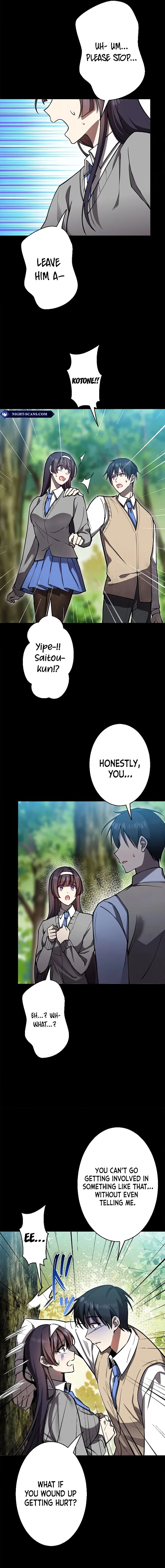Ah Chapter 10 page 8 - 