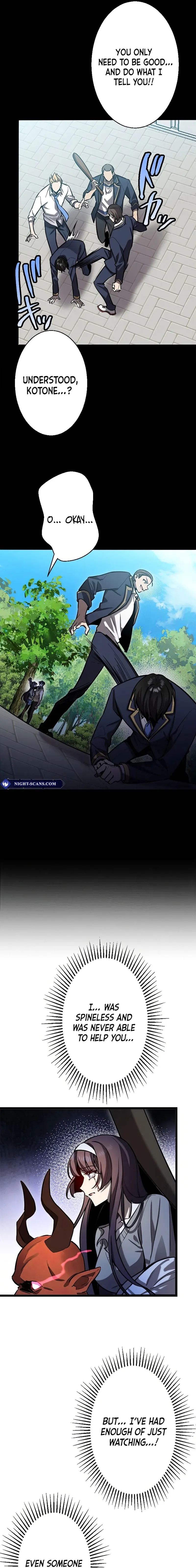 Ah Chapter 10 page 9 - 