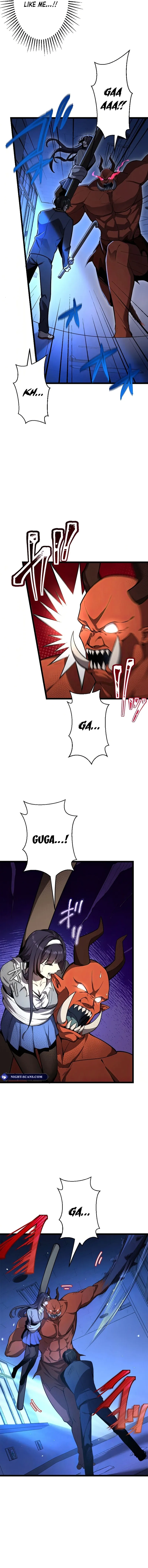 Ah Chapter 10 page 10 - 
