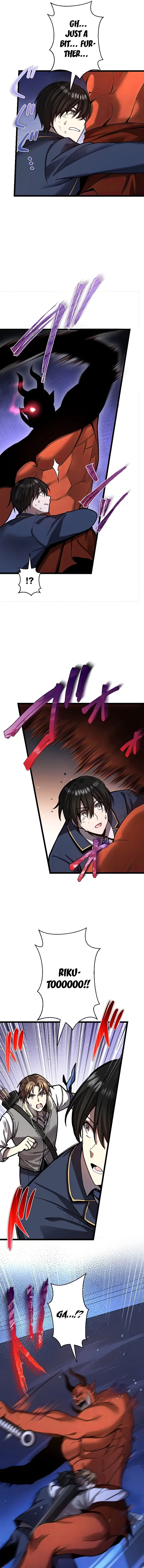 Ah Chapter 11 page 11 - 