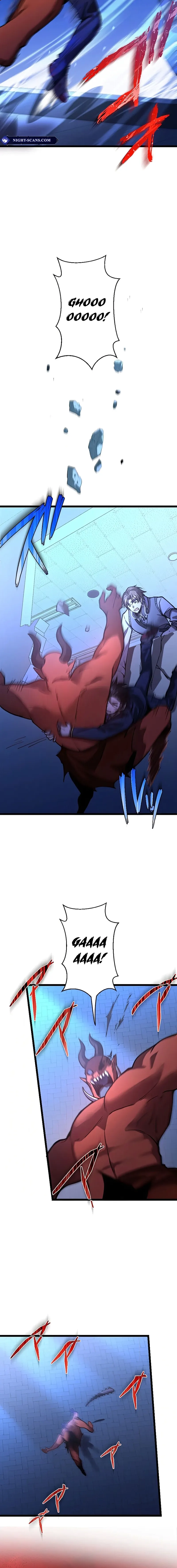 Ah Chapter 11 page 12 - 