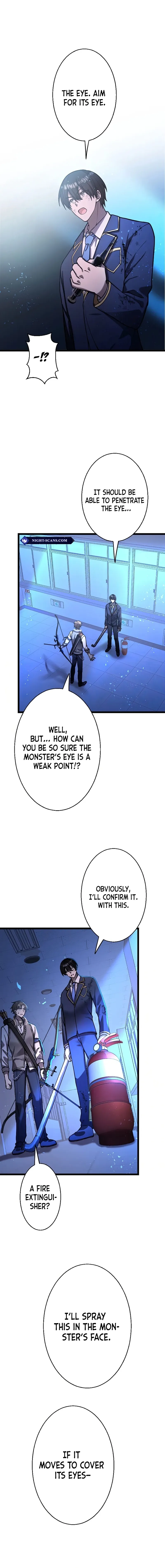 Ah Chapter 11 page 4 - 