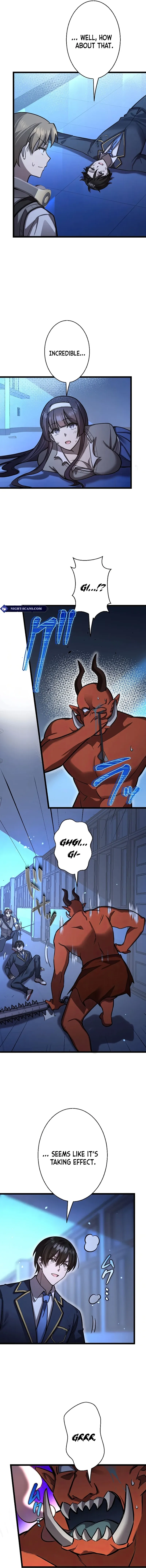 Ah Chapter 11 page 7 - 