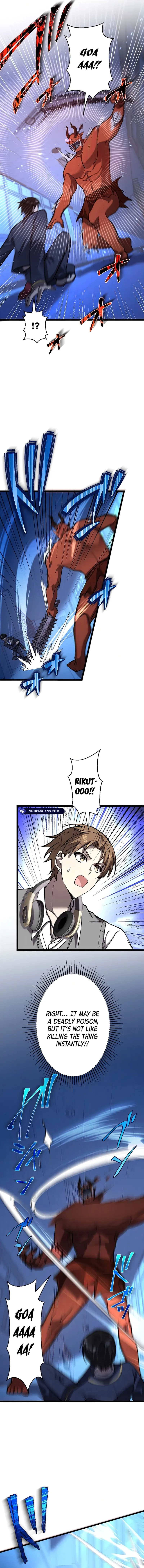 Ah Chapter 11 page 8 - 