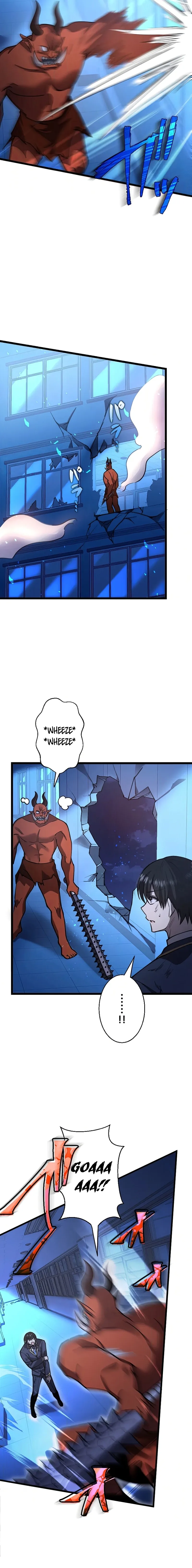 Ah Chapter 11 page 9 - 