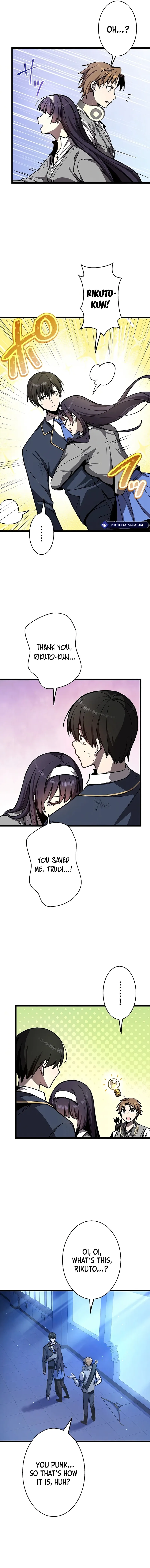 Ah Chapter 12 page 2 - 