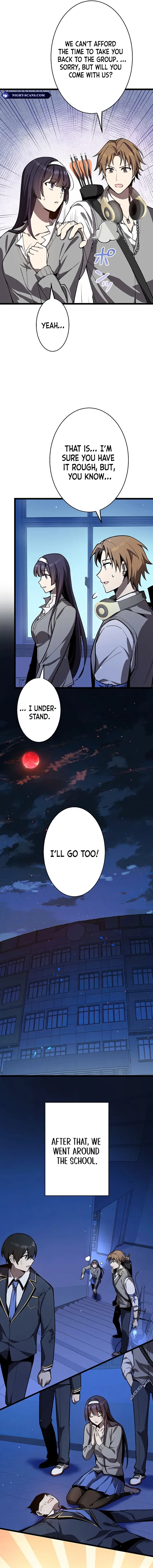Ah Chapter 12 page 11 - 