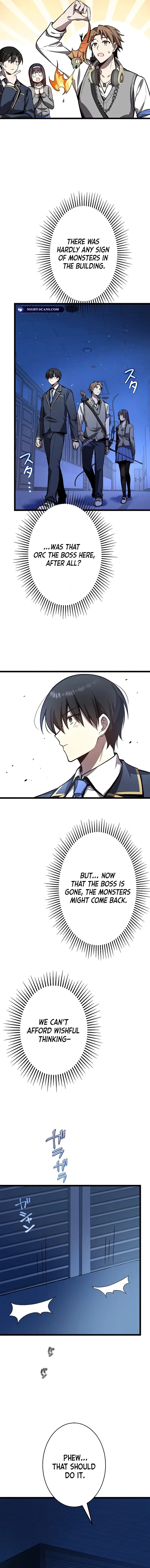 Ah Chapter 12 page 12 - 