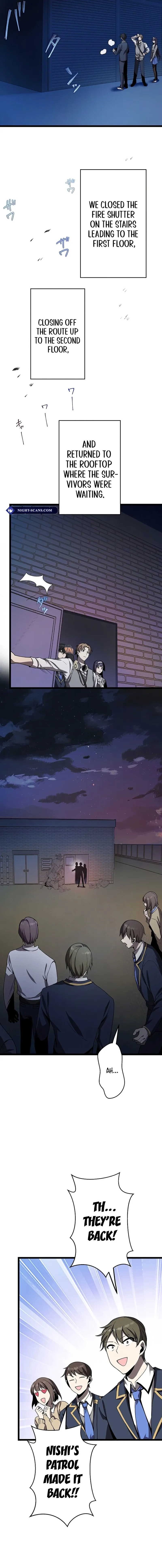 Ah Chapter 12 page 13 - 