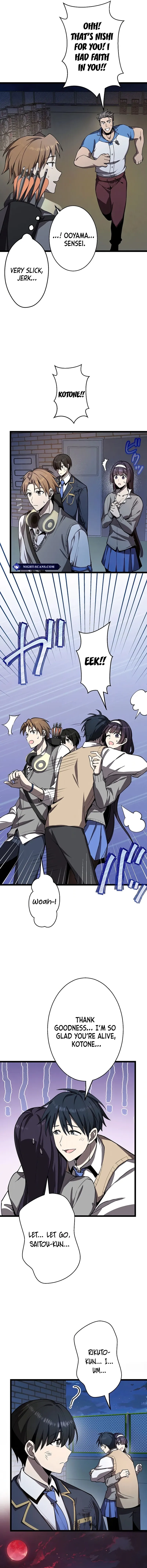 Ah Chapter 12 page 14 - 
