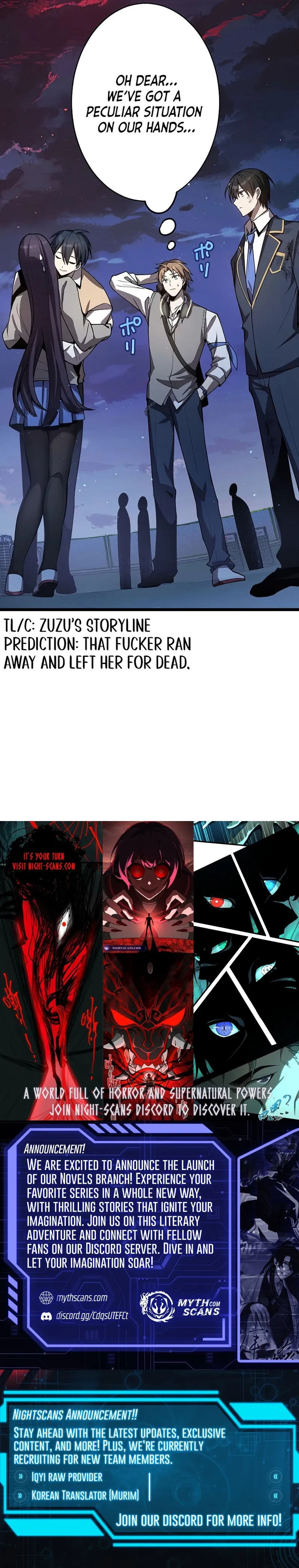 Ah Chapter 12 page 15 - 