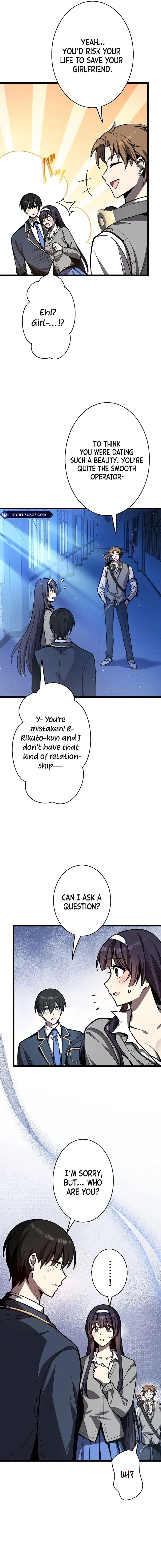 Ah Chapter 12 page 3 - 
