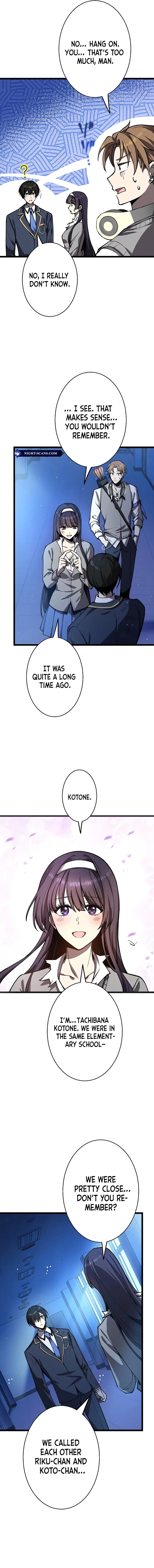 Ah Chapter 12 page 4 - 