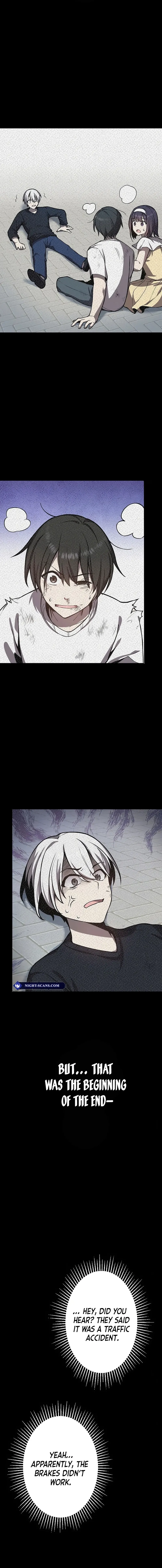 Ah Chapter 12 page 6 - 