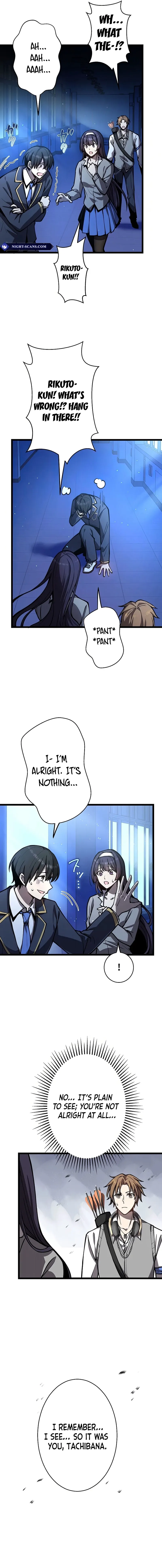 Ah Chapter 12 page 9 - 