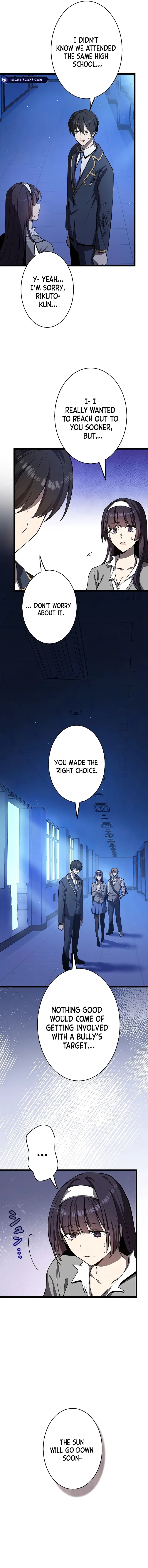 Ah Chapter 12 page 10 - 