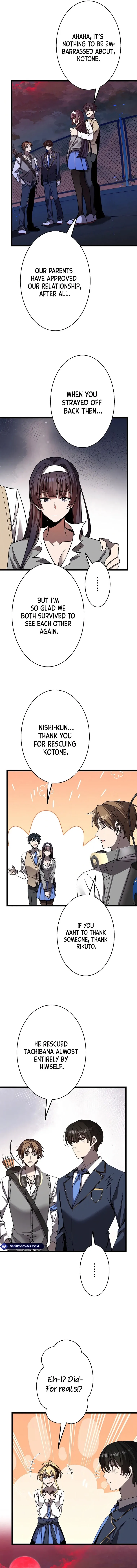 Ah Chapter 13 page 2 - 