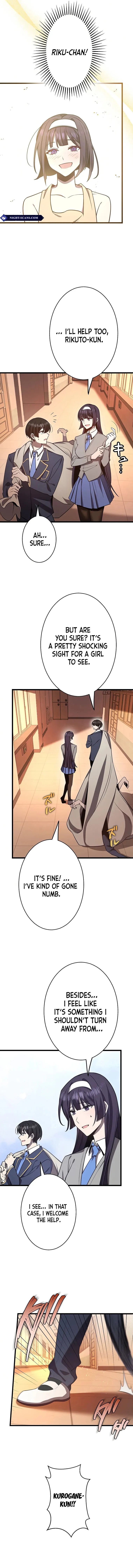 Ah Chapter 13 page 12 - 