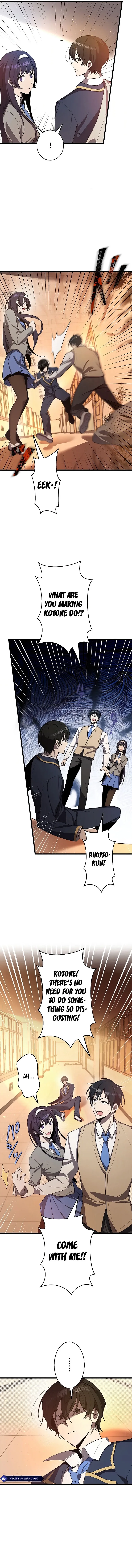Ah Chapter 13 page 13 - 