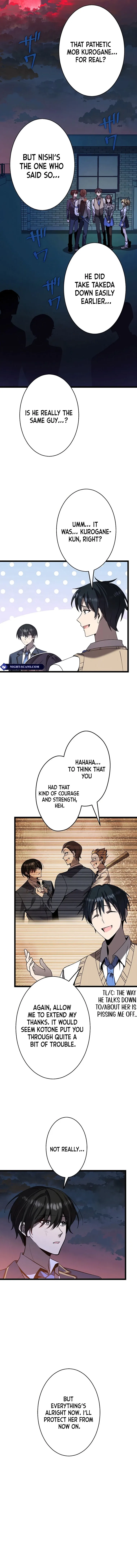 Ah Chapter 13 page 3 - 
