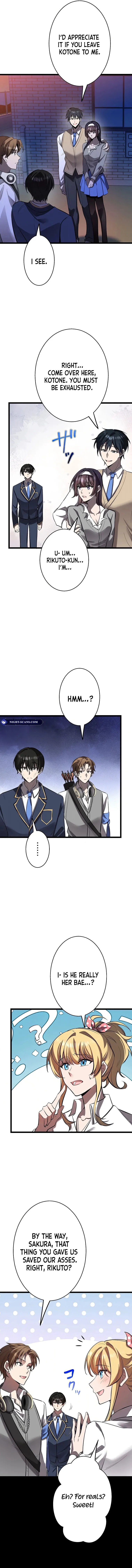 Ah Chapter 13 page 4 - 