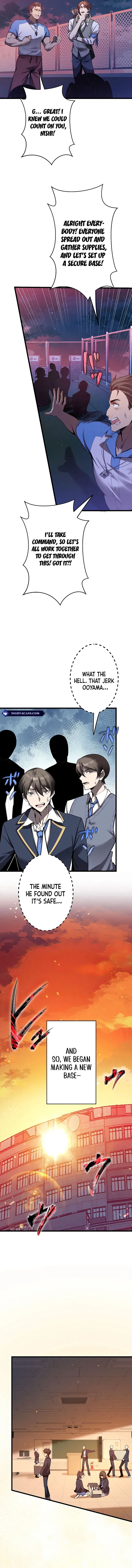 Ah Chapter 13 page 7 - 