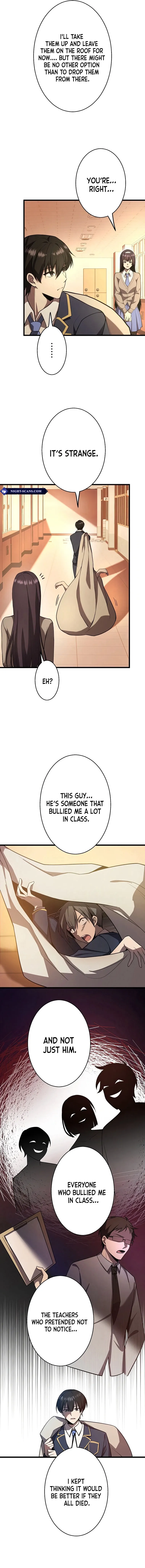 Ah Chapter 13 page 10 - 