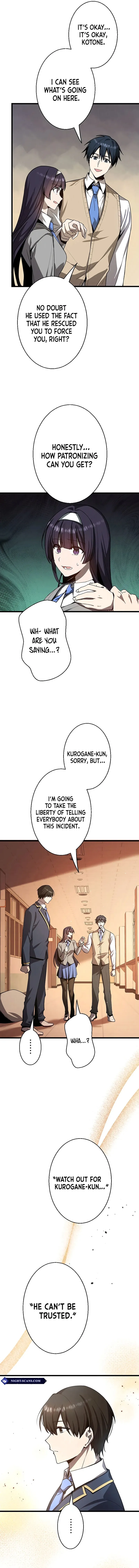 Ah Chapter 14 page 2 - 