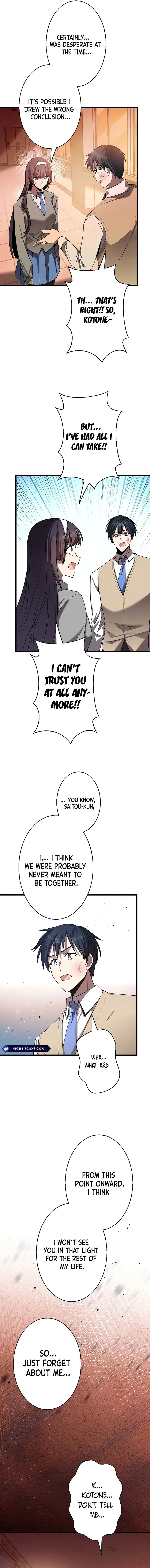 Ah Chapter 14 page 11 - 
