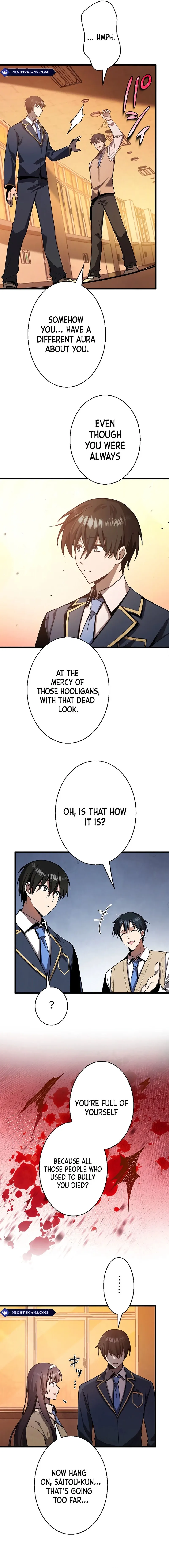 Ah Chapter 14 page 14 - 