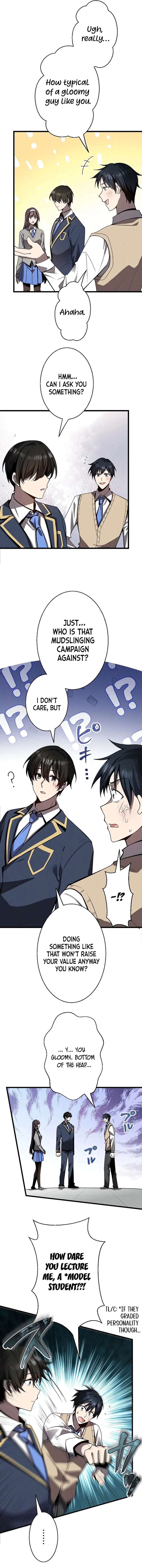 Ah Chapter 14 page 15 - 