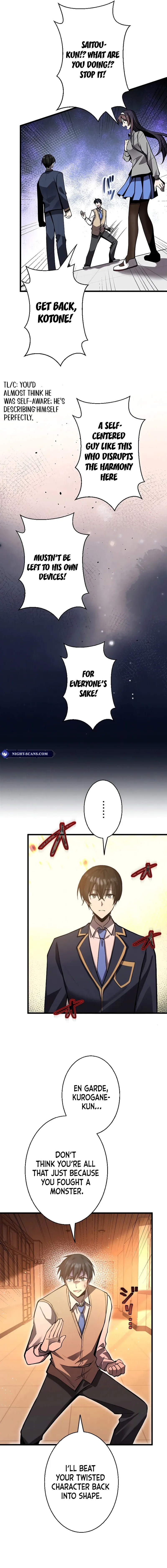 Ah Chapter 14 page 16 - 