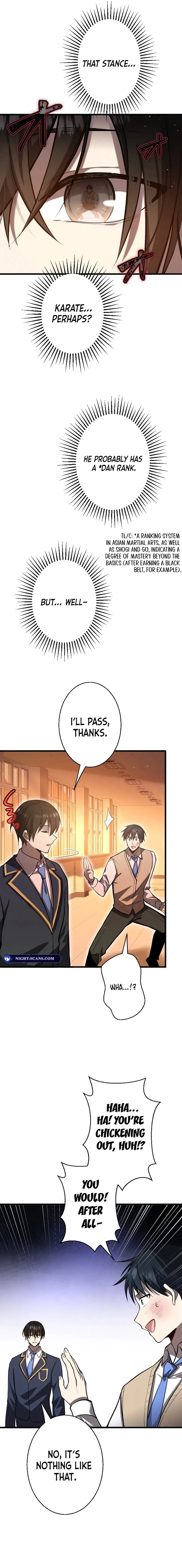 Ah Chapter 14 page 17 - 