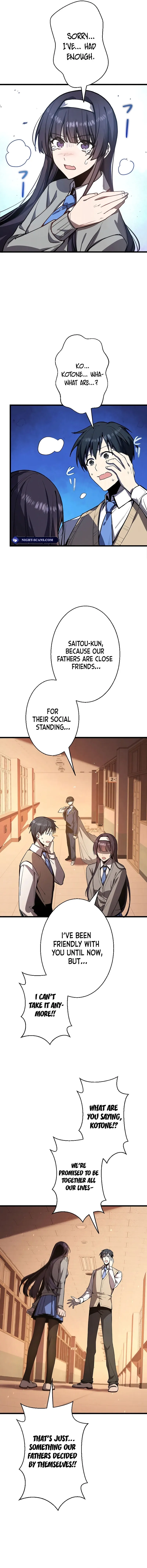 Ah Chapter 14 page 5 - 