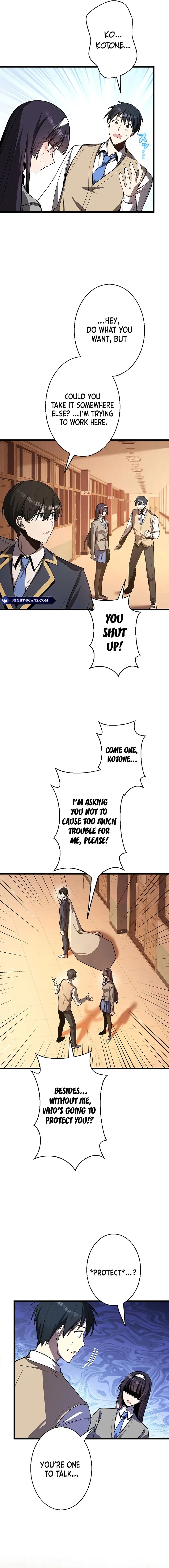 Ah Chapter 14 page 6 - 