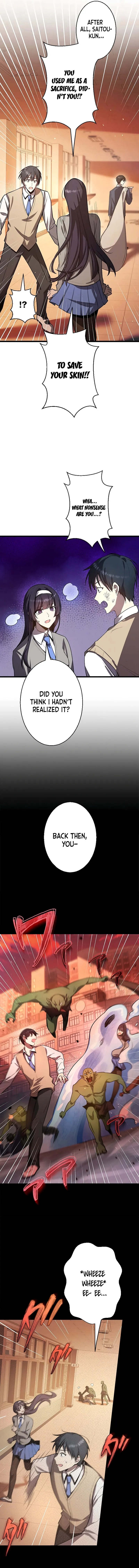 Ah Chapter 14 page 7 - 