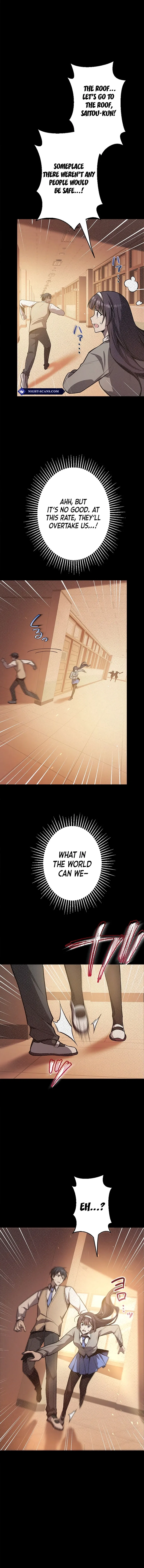 Ah Chapter 14 page 8 - 
