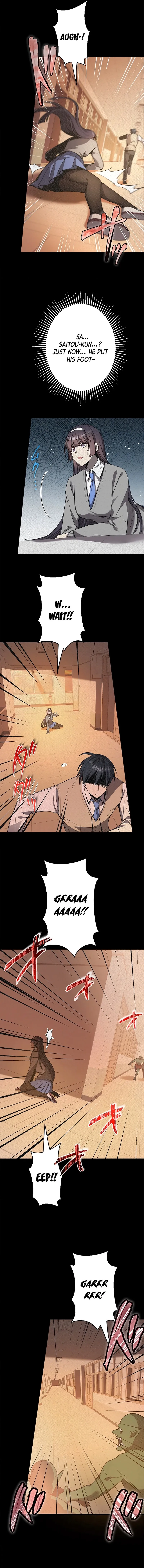 Ah Chapter 14 page 9 - 