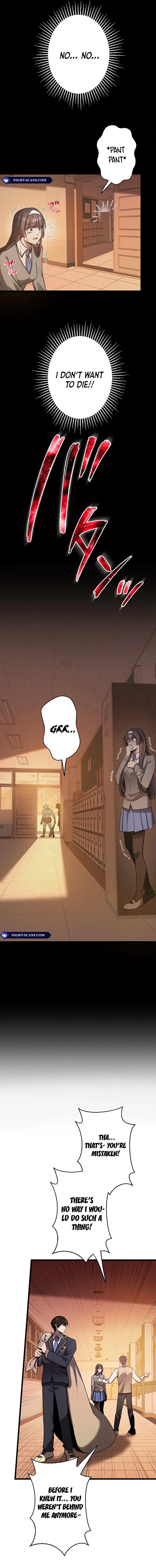 Ah Chapter 14 page 10 - 