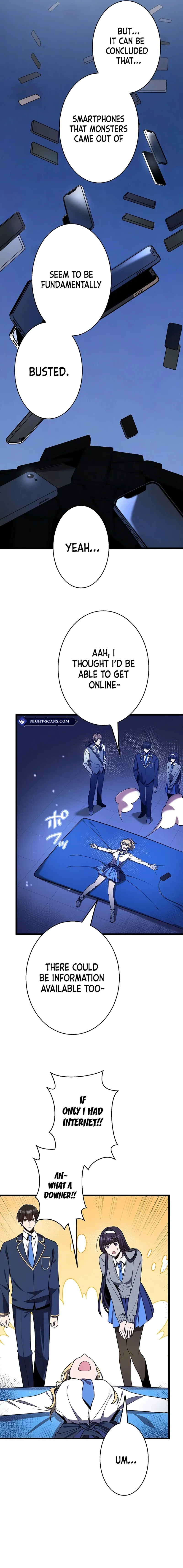 Ah Chapter 15 page 11 - 