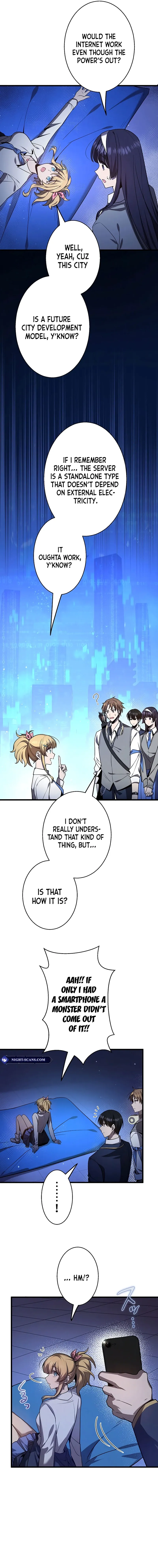 Ah Chapter 15 page 12 - 