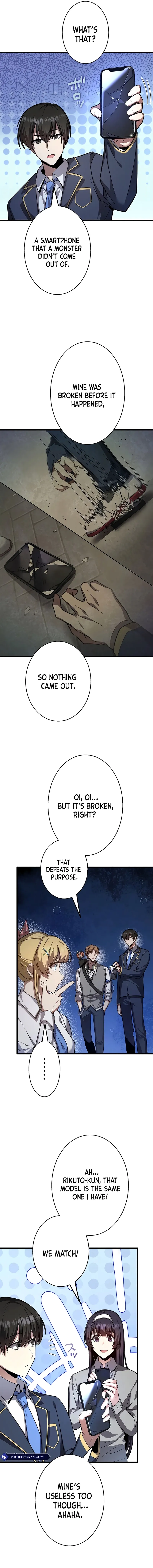 Ah Chapter 15 page 13 - 