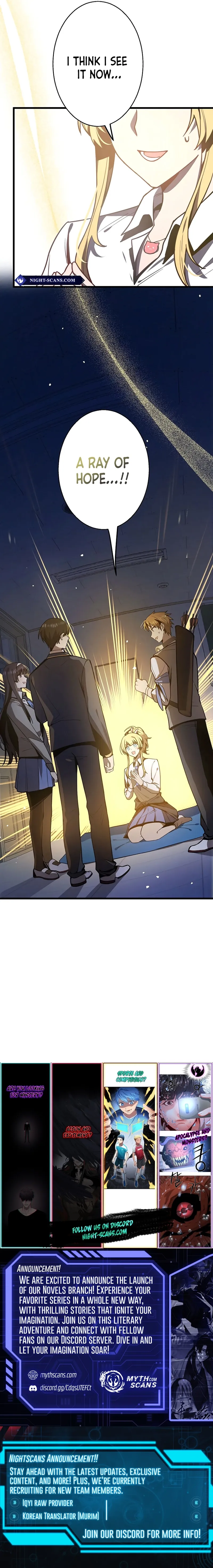 Ah Chapter 15 page 15 - 