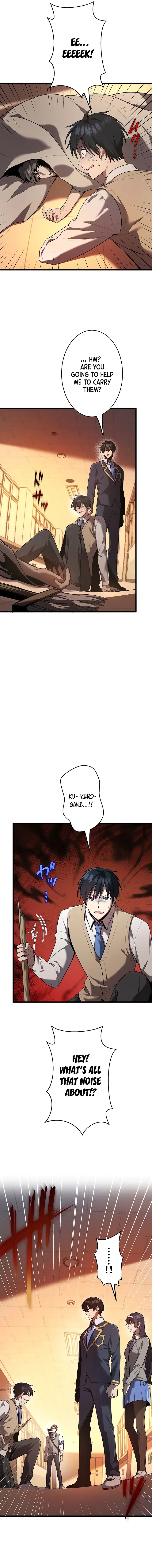 Ah Chapter 15 page 3 - 