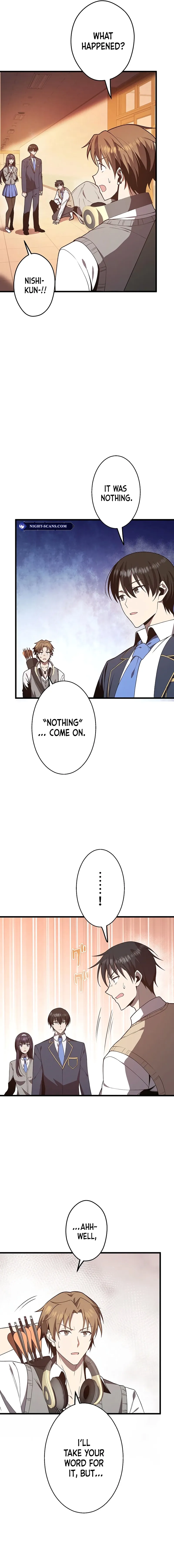 Ah Chapter 15 page 4 - 