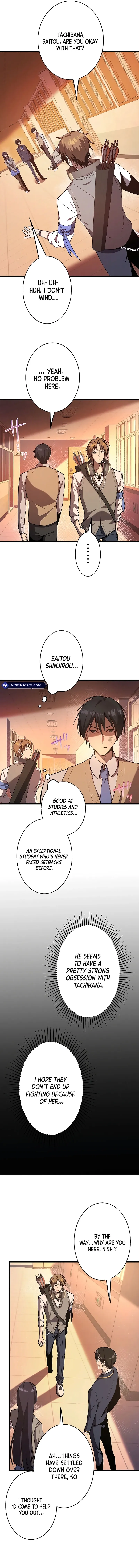 Ah Chapter 15 page 5 - 