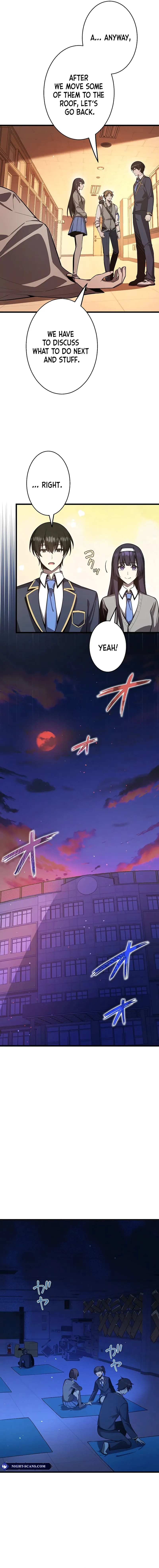 Ah Chapter 15 page 7 - 