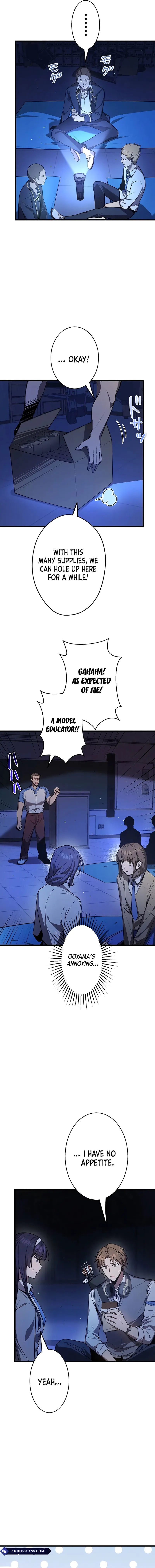 Ah Chapter 15 page 8 - 