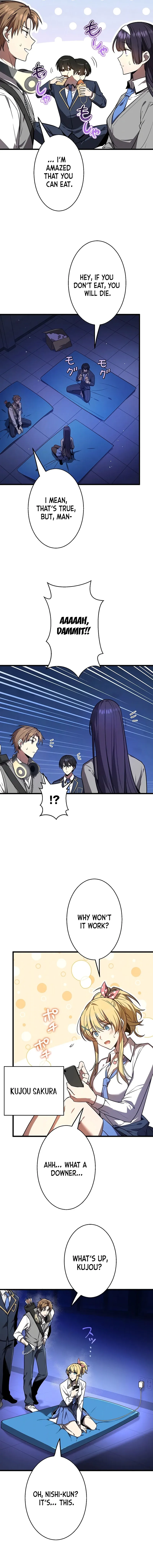 Ah Chapter 15 page 9 - 