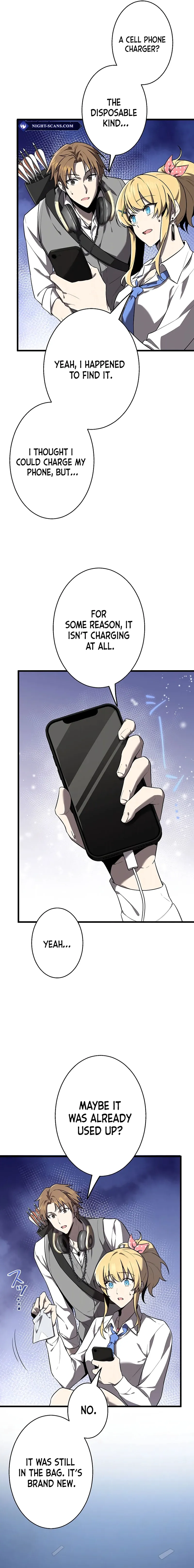 Ah Chapter 15 page 10 - 